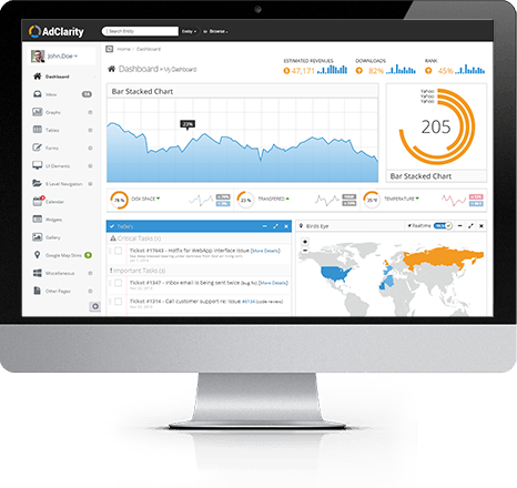 download adclarity