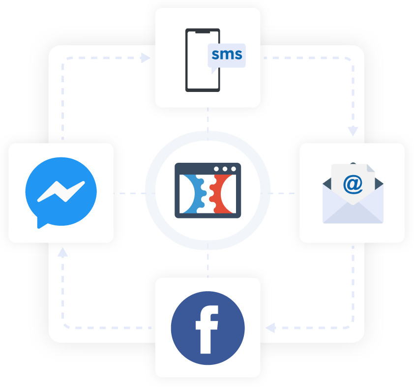 clickfunnels affiliate