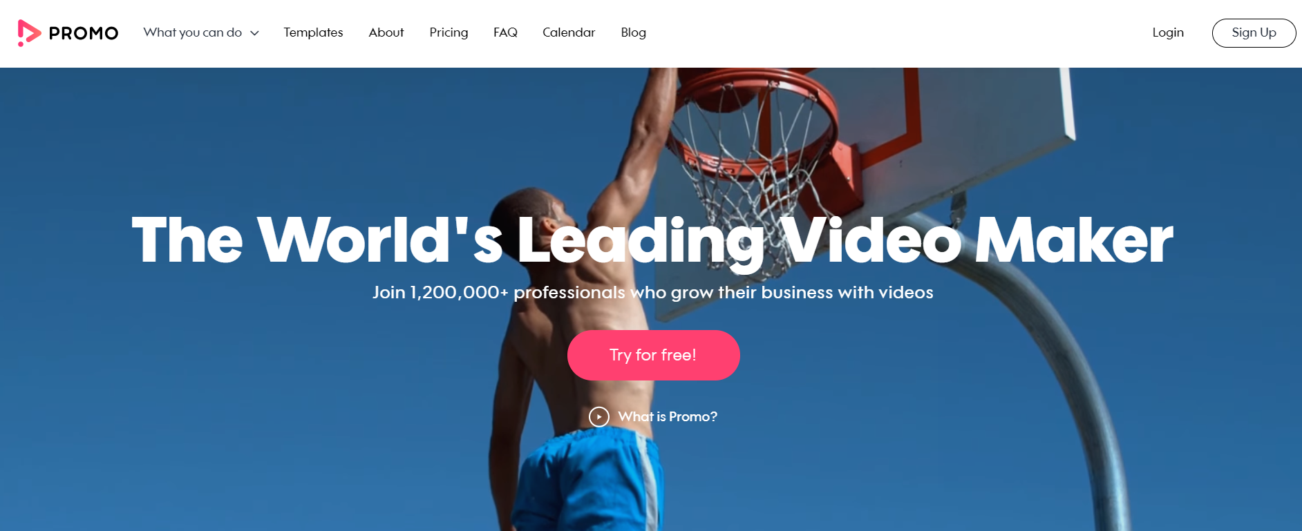 promo.com