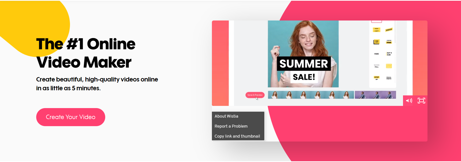 any promo.com