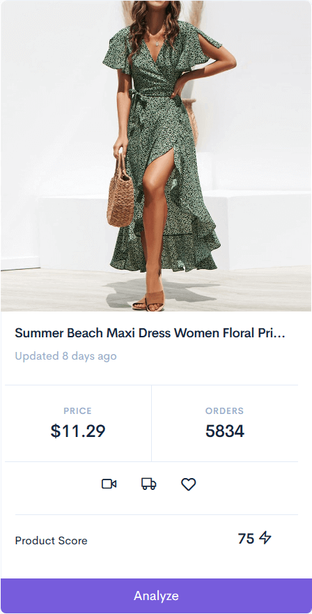 email salesource