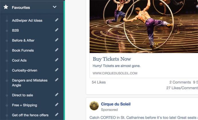 adswiper facebook