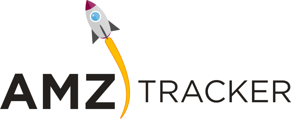 amz tracker