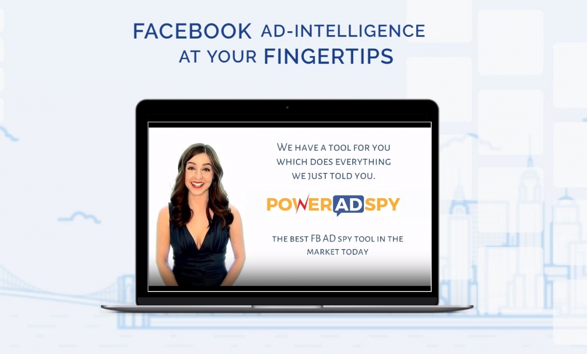 poweradspy cost