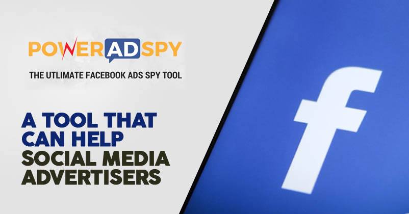 poweradspy coupon