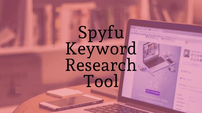 spyfu