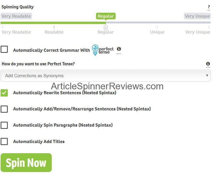 wordai reviews