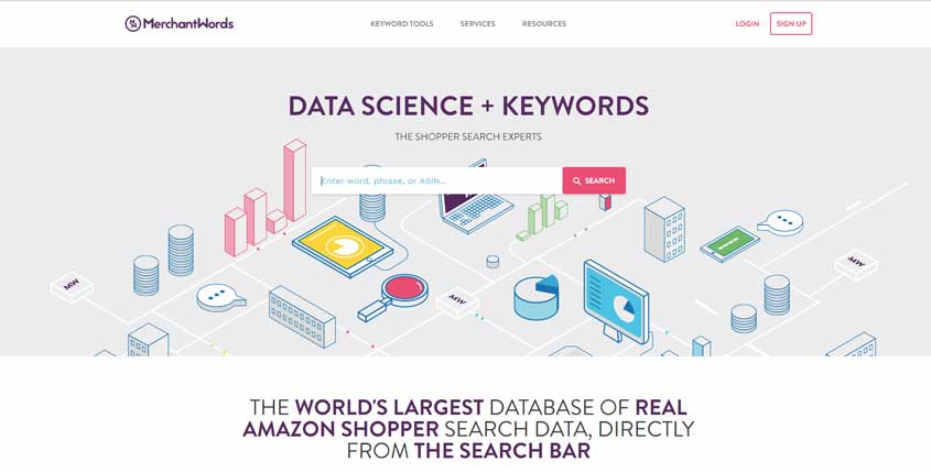 merchantwords