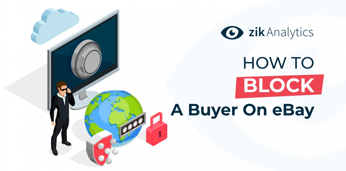 ebay zik analytics
